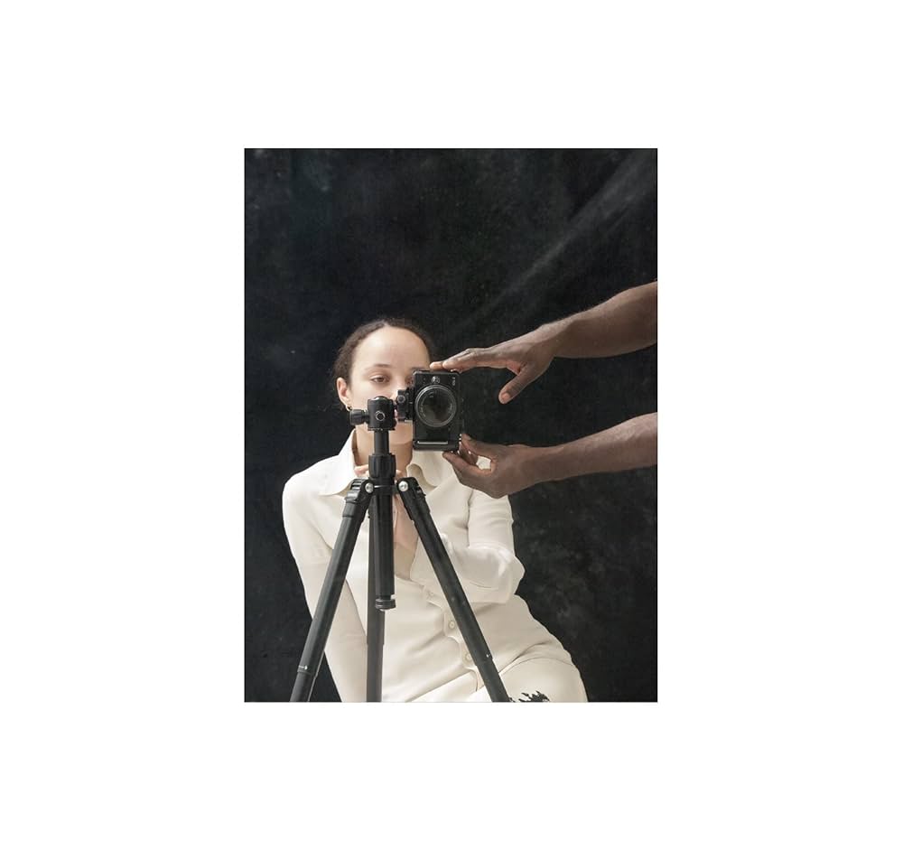 アート・デザイン・音楽 A Magazine 22: Grace Wales Bonner A Magazine 22: Curated By Grace Wales Bonner: various